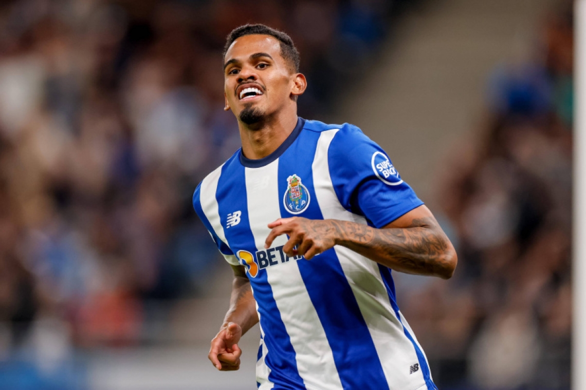 OVER/UNDER....3/11/24!!!!