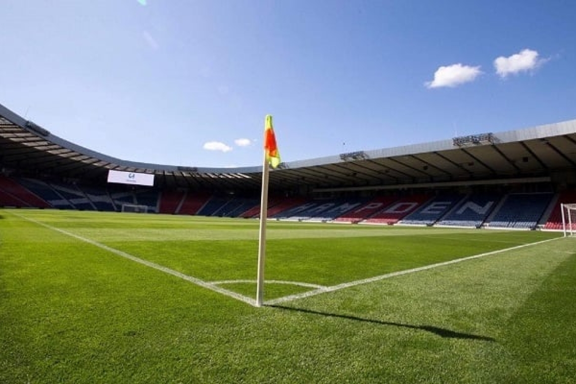 ΚΟΡΝΕΡ....10/11/24!!!!