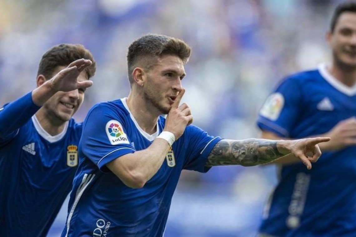 G/G & OVER....24/11/24!!!!