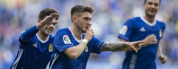 G/G & OVER....24/11/24!!!!