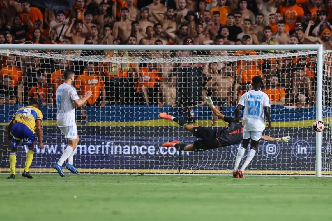 ΔΟΚΑΡΙ μέσα,ΔΟΚΑΡΙ έξω....24/11/24!!!!