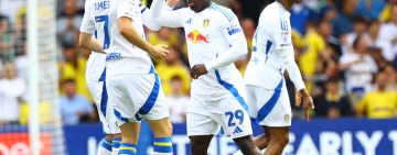 G/G & OVER....7/12/24!!!!