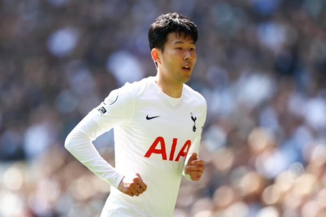 ΔΙΠΛΗ ΕΥΚΑΙΡΙΑ...8/12/24!!!!