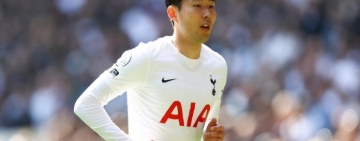 ΔΙΠΛΗ ΕΥΚΑΙΡΙΑ...8/12/24!!!!