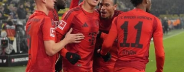 OVER/UNDER...14/12/24!!!!