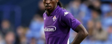 ΔΙΠΛΗ ΕΥΚΑΙΡΙΑ....15/12/24!!!!