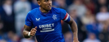 N/G & G/G....21/12/24!!!!