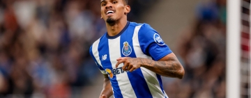 G/G & OVER....21/12/24!!!!