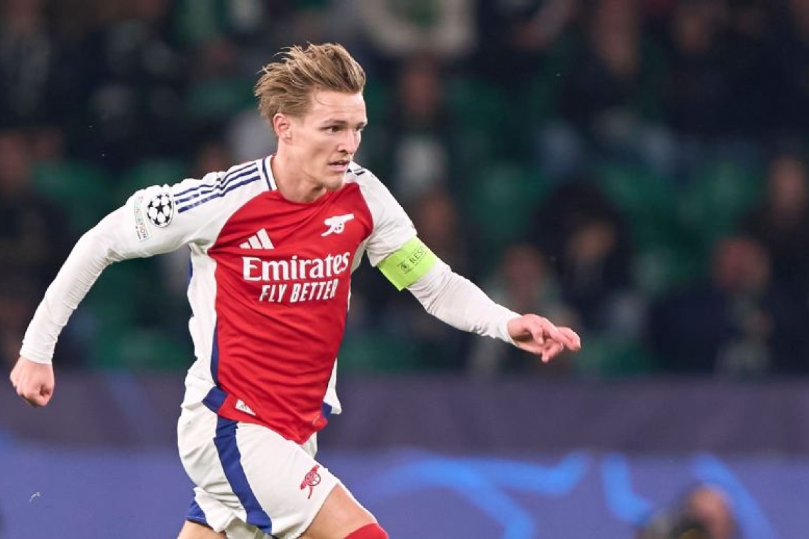 N/G & G/G....27/12/24!!!!