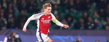 N/G & G/G....27/12/24!!!!