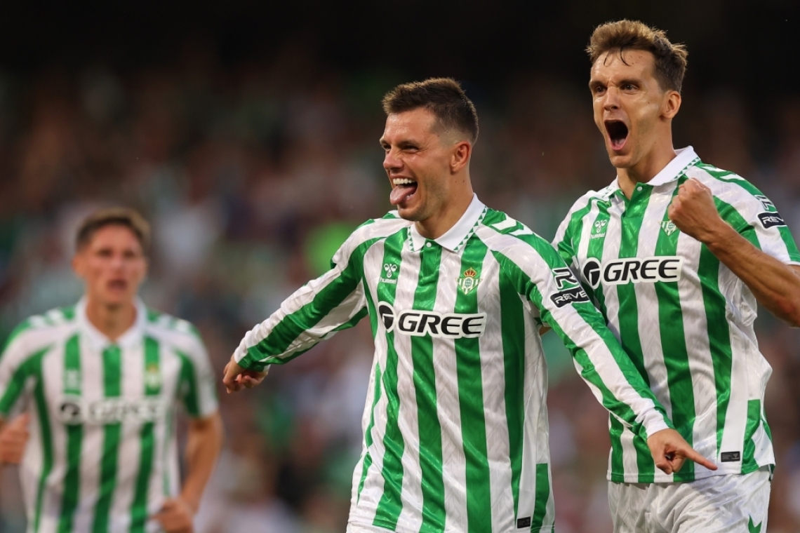 G/G & OVER....11/1/25!!!!