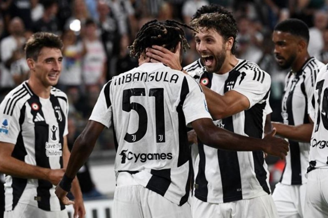 Bet Builder....11/1/25!!!!