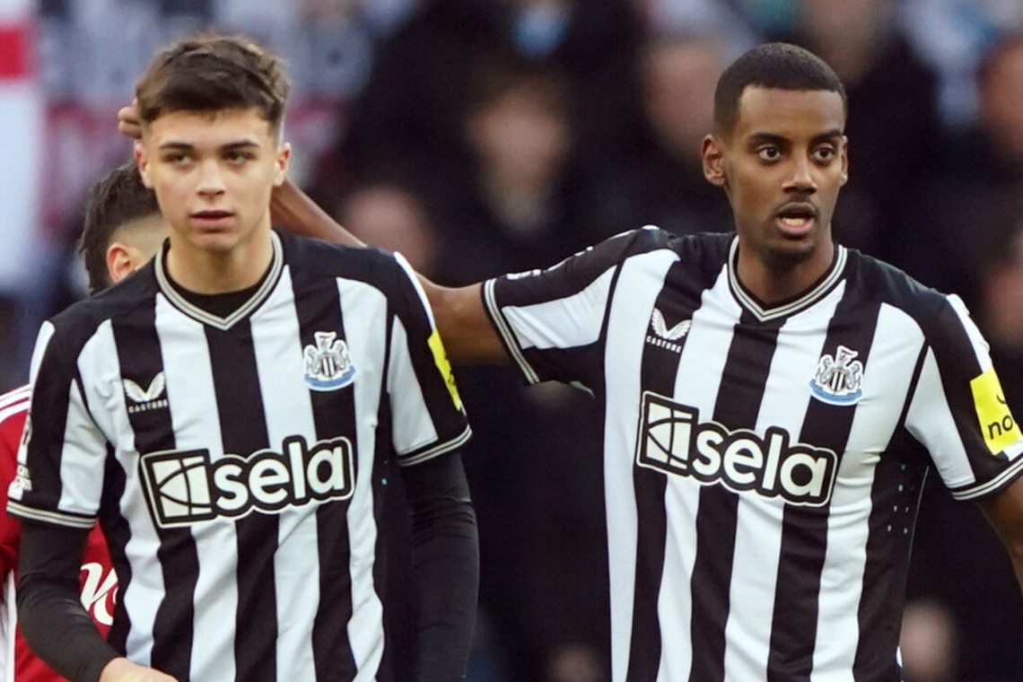 OVER/UNDER...12/1/25!!!!