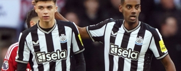 OVER/UNDER...12/1/25!!!!