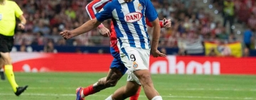 N/G & G/G....17/1/25!!!!