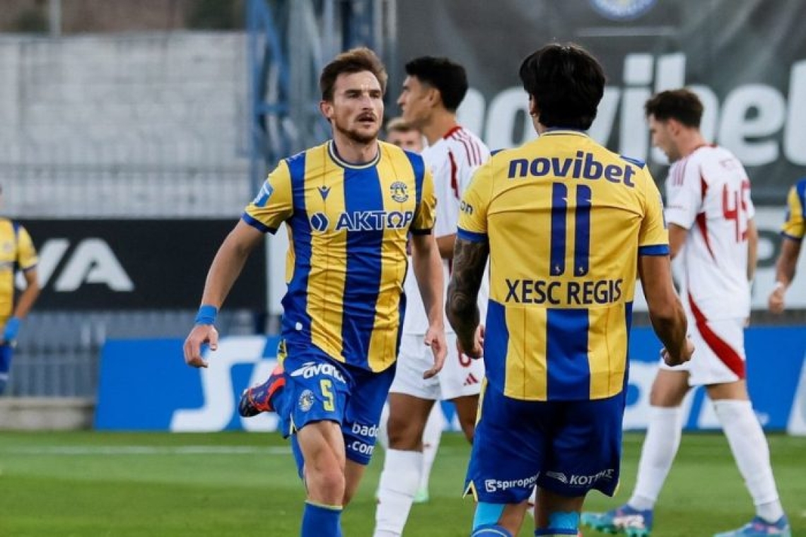 N/G & G/G....19/1/25!!!!