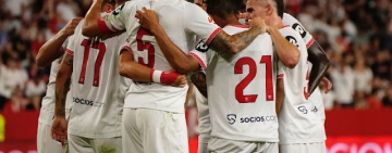 G/G & OVER....25/1/25!!!!