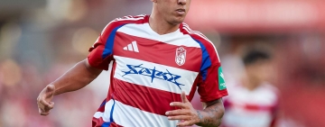 G/G & OVER....26/1/25!!!!