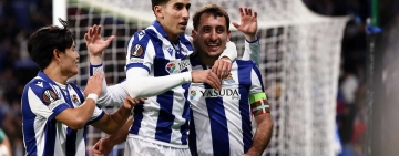 N/G & G/G....26/1/25!!!!