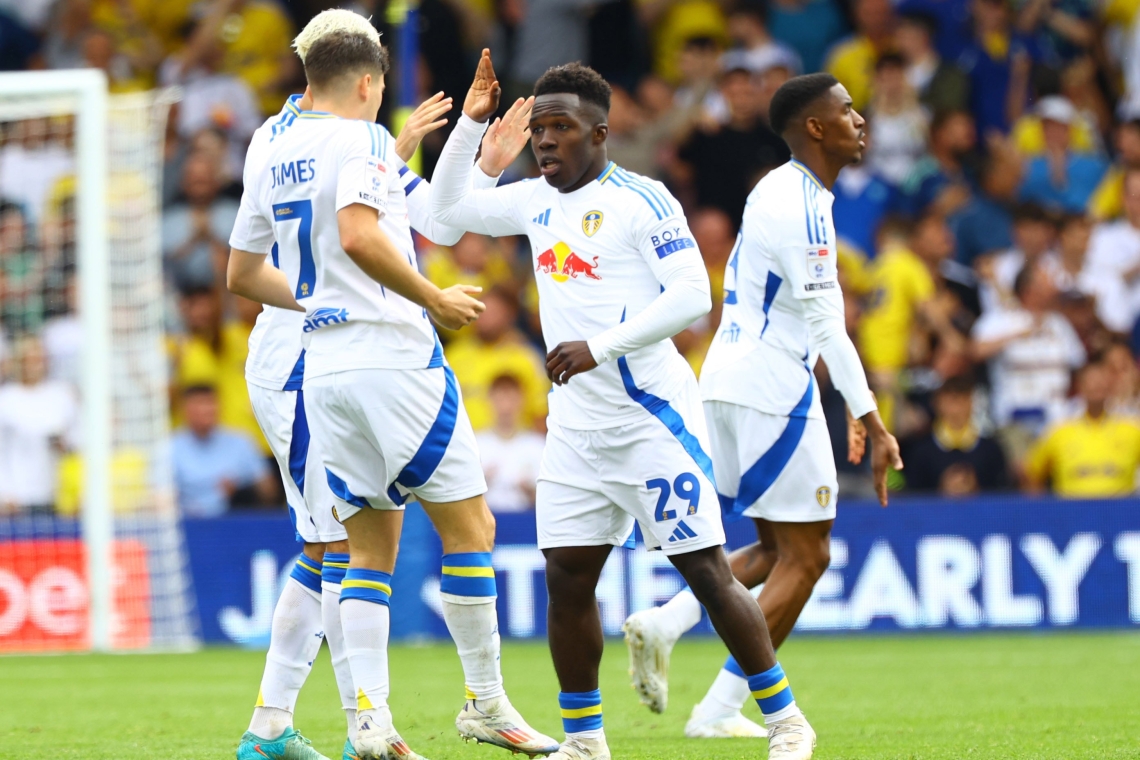 N/G & G/G....27/1/25!!!!