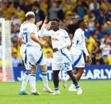 N/G & G/G....27/1/25!!!!