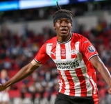 OVER/UNDER...1/2/25!!!!