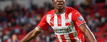 OVER/UNDER...1/2/25!!!!