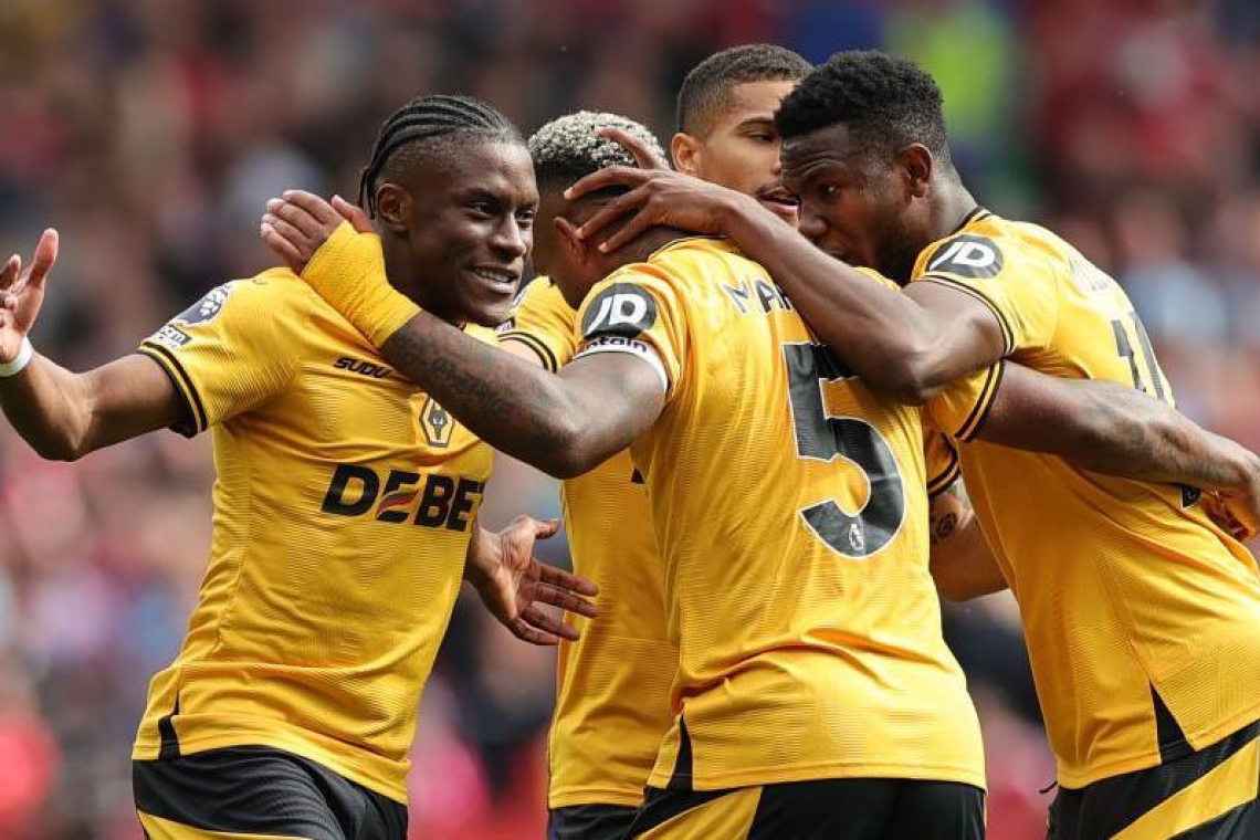 ΔΙΠΛΗ ΕΥΚΑΙΡΙΑ....1/2/25!!!!