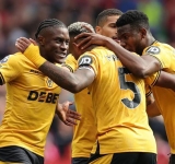 ΔΙΠΛΗ ΕΥΚΑΙΡΙΑ....1/2/25!!!!