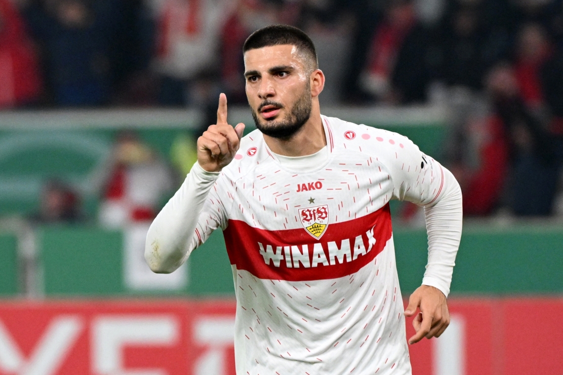 N/G & G/G....1/2/25!!!!