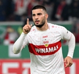 N/G & G/G....1/2/25!!!!