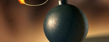 ΜΠΟΜΠΕΣ....1/2/25!!!!