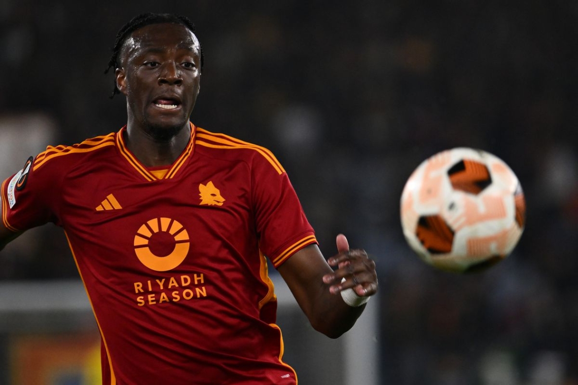 ΔΙΠΛΗ ΕΥΚΑΙΡΙΑ....2/2/25!!!!