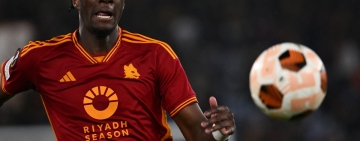 ΔΙΠΛΗ ΕΥΚΑΙΡΙΑ....2/2/25!!!!