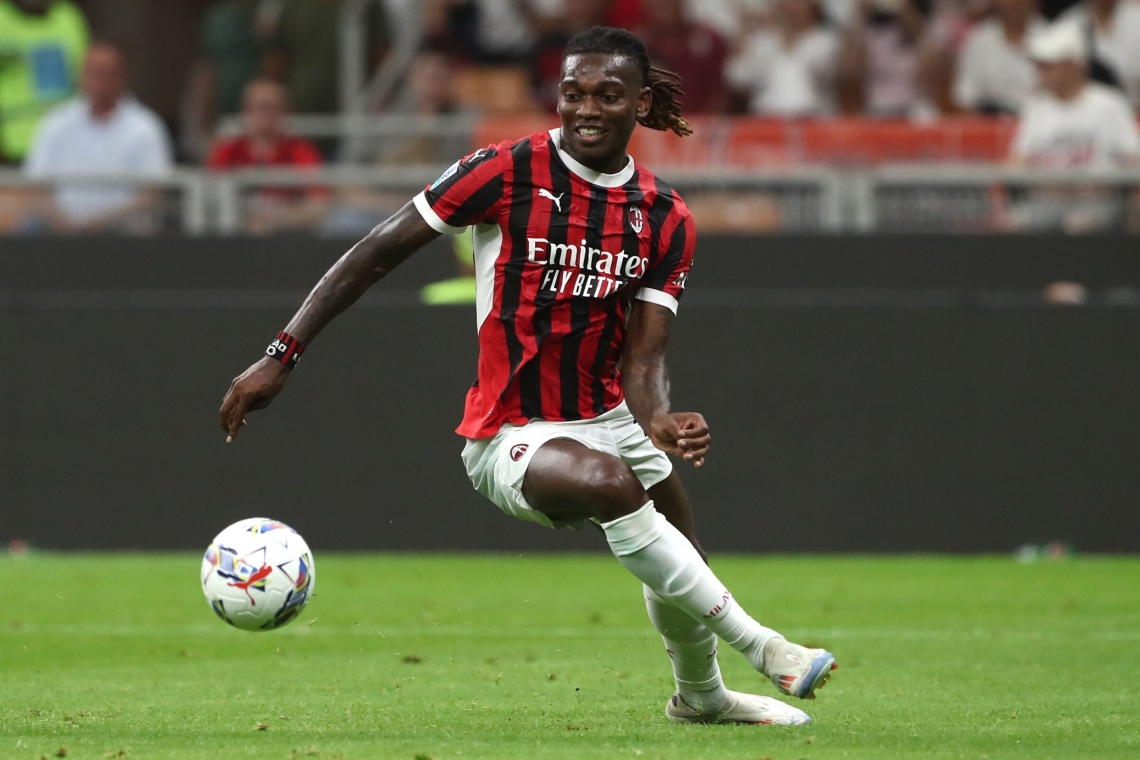 N/G & G/G....2/2/25!!!!