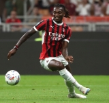 N/G & G/G....2/2/25!!!!