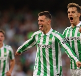 G/G & OVER....8/2/25!!!!