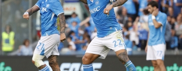 OVER/UNDER...9/2/25!!!!