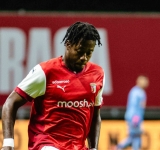 N/G & G/G....9/2/25!!!!