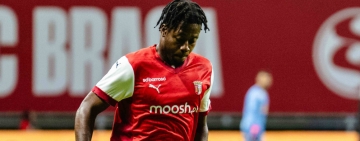 N/G & G/G....9/2/25!!!!