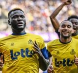 ΔΙΠΛΗ ΕΥΚΑΙΡΙΑ....13/2/25!!!!