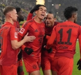 ΔΙΠΛΗ ΕΥΚΑΙΡΙΑ....15/2/25!!!!