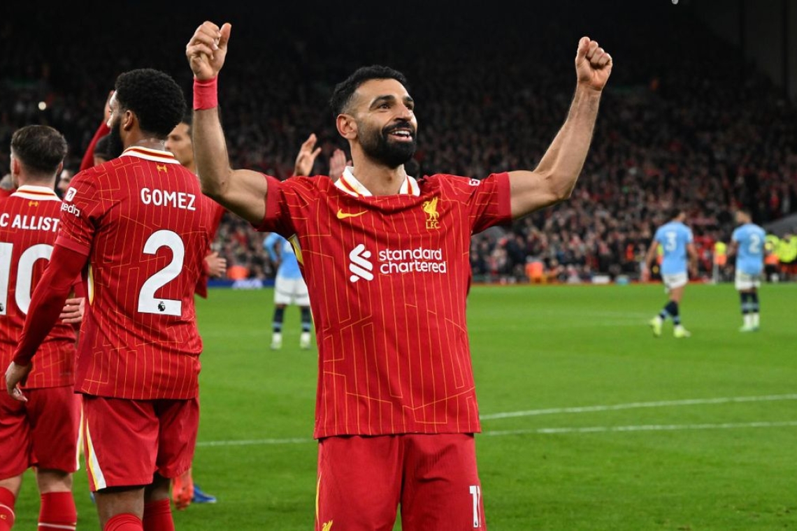 N/G & G/G....16/2/25!!!!