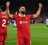 N/G & G/G....16/2/25!!!!