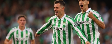 ΔΙΠΛΗ ΕΥΚΑΙΡΙΑ....16/2/25!!!!