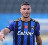 ΚΟΡΝΕΡ....16/2/25!!!!