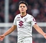 N/G & G/G....22/2/25!!!!