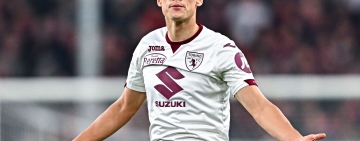 N/G & G/G....22/2/25!!!!