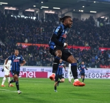 N/G & G/G....23/2/25!!!!