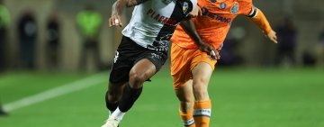 G/G & OVER....23/2/25!!!!